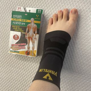 심쿵해에님이 올린 리뷰 사진 3