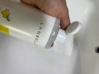 바니짱님이 올린 리뷰 사진 4