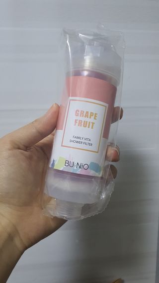 이양갱님이 올린 리뷰 사진 1