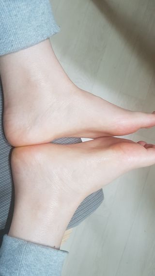 hyj3008님이 올린 리뷰 사진 4