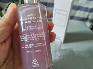 54님이 올린 리뷰 사진 4