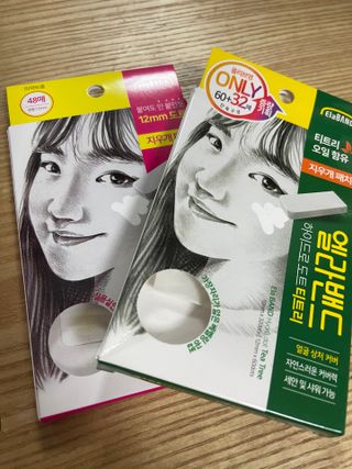 김민지님이 올린 리뷰 사진 1