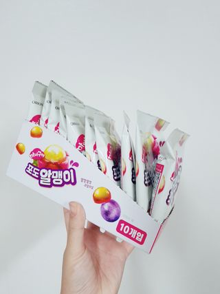 똘레랑스님이 올린 리뷰 사진 2