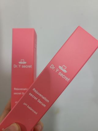 멜롱멜롱님이 올린 리뷰 사진 2