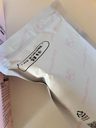 BBora님이 올린 리뷰 사진 2