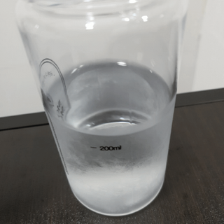 밍짜응님이 올린 리뷰 사진 2