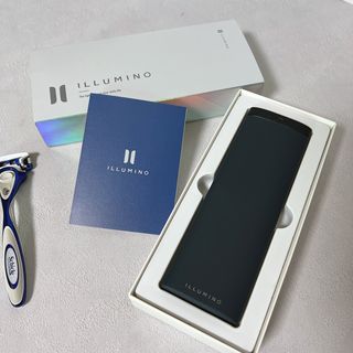 행복나무님이 올린 리뷰 사진 3
