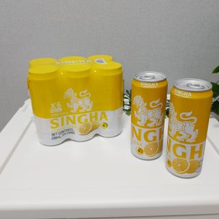 heesta님이 올린 리뷰 사진 1