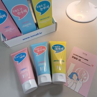 도미노님이 올린 리뷰 사진 1