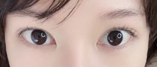 푸린님이 올린 리뷰 사진 3