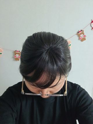 박무아님이 올린 리뷰 사진 2