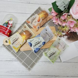 쏠님이 올린 리뷰 사진 1