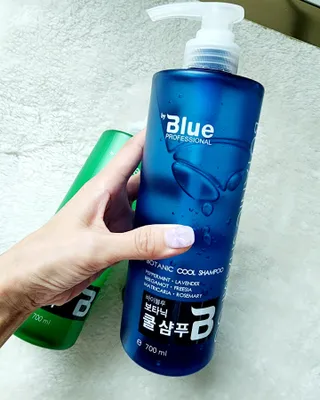 날씬이클디님이 올린 리뷰 사진 4