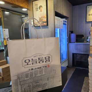 유나님이 올린 리뷰 사진 1