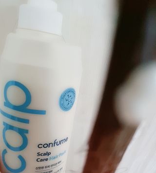 정윤나님이 올린 리뷰 사진 2