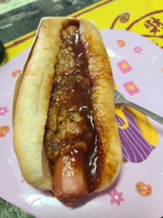 다솜이마마님이 올린 리뷰 사진 3