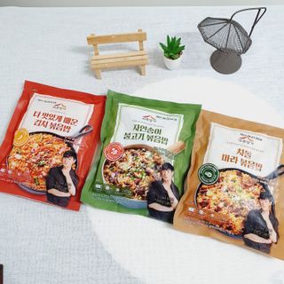 꾹이맘님이 올린 리뷰 사진 1