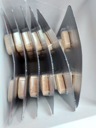 경북문구센터&로보로보님이 올린 리뷰 사진 2