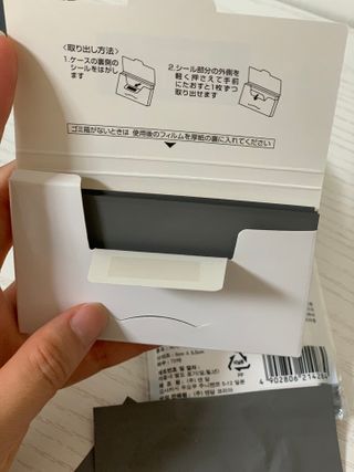 후잉님이 올린 리뷰 사진 4