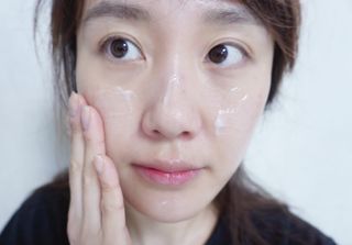 디자인하나봄님이 올린 리뷰 사진 4