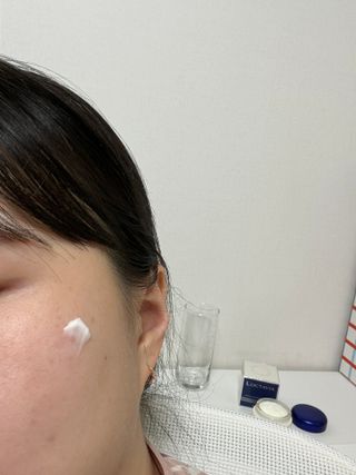 Wishwis0s님이 올린 리뷰 사진 2
