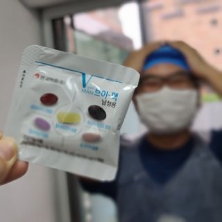 규빈띵쏘님이 올린 리뷰 사진 2