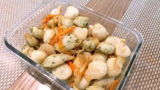 릴라님이 올린 리뷰 사진 3