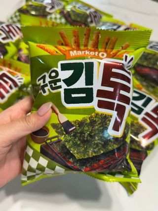 O_zl님이 올린 리뷰 사진 1