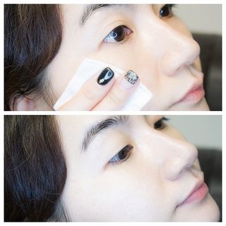 젤리젤리님이 올린 리뷰 사진 1