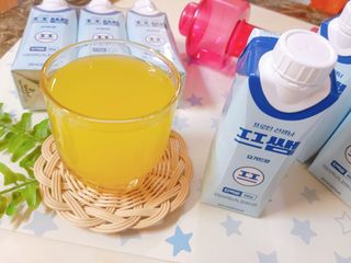 jeeun2da님이 올린 리뷰 사진 3