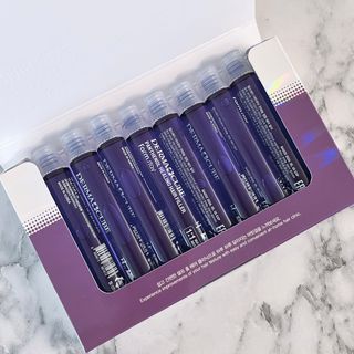 코라리님이 올린 리뷰 사진 2