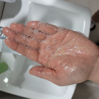 뱃살인격자님이 올린 리뷰 사진 2