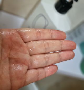 모든날이행복님이 올린 리뷰 사진 2