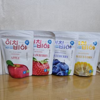 찹쌀님이 올린 리뷰 사진 1