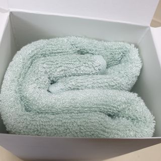 beaglelove님이 올린 리뷰 사진 2