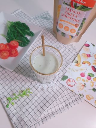 낭코밍님이 올린 리뷰 사진 1