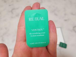 뚜루뚜루님이 올린 리뷰 사진 4