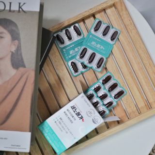 인아님이 올린 리뷰 사진 2