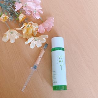minimum728님이 올린 리뷰 사진 1