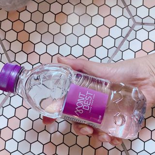 몽베스트 [MONTBEST] 330mL 20병 — 5점을 준 리뷰어가 2021년 10월 올린 사용 사진