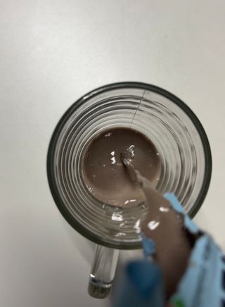 신상언니님이 올린 리뷰 사진 3