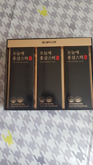 쭈니콩이맘님이 올린 리뷰 사진 3