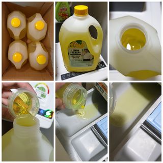 꾸왑님이 올린 리뷰 사진 1