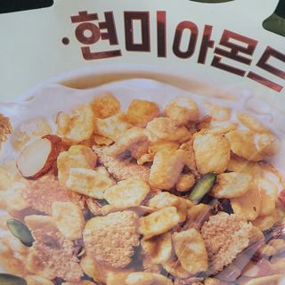 블루모닝님이 올린 리뷰 사진 4