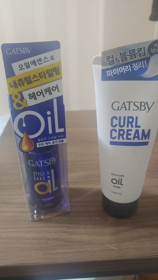 이환희님이 올린 리뷰 사진 3