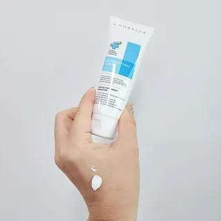 superjjonga님이 올린 리뷰 사진 1