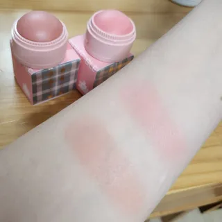 주디님이 올린 리뷰 사진 2