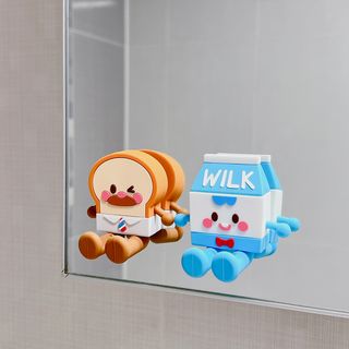 모모님이 올린 리뷰 사진 4