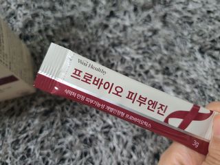 릴리랄라님이 올린 리뷰 사진 2