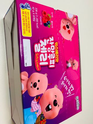 오늘도스마일님이 올린 리뷰 사진 3